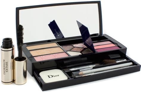 dior makeup and perfume|Dior makeup price list.